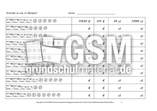 AB-Euro-Cent 8.pdf